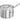 Cooking pot E3L-SG1