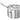 Cooking pot E3L-SG1