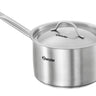 Cooking pot E3L-SG1
