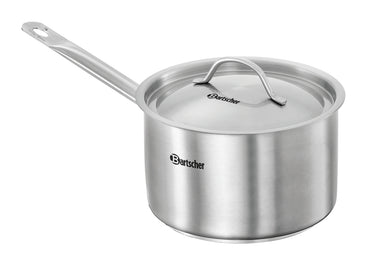 Cooking pot E3L-SG1