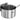 Cooking pot E3L-SG1