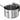 Cooking pot E3L-SG1