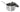 Cooking pot E3L-SG1