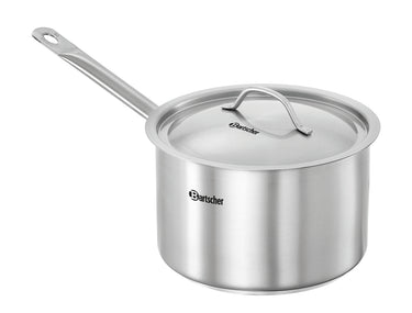 Cooking pot E4L-SG1