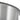 Cooking pot E4L-SG1