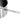 Cooking pot E4L-SG1