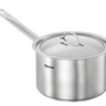 Cooking pot E6.7L-SG1