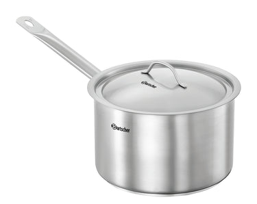 Cooking pot E6.7L-SG1