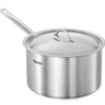 Cooking pot E10.4L-SG1