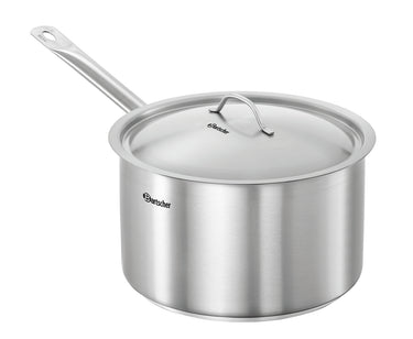 Cooking pot E10.4L-SG1