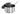 Cooking pot E10.4L-SG1