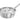 Frying pan E180-D1