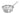 Frying pan E180-D1
