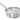 Frying pan E180-D1