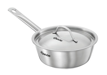 Frying pan E180-D1