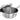 Frying pan E180-D1