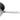Frying pan E180-D1