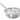Frying pan E200-D1
