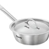 Frying pan E200-D1