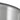 Frying pan E200-D1