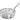 Frying pan E240-D1