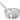 Frying pan E240-D1