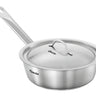 Frying pan E240-D1