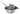 Frying pan E240-D1