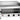 Salamander griddle 6640