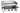 Salamander griddle 6640