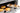 Salamander griddle 6640