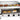 Salamander griddle 6640