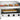 Salamander griddle 6640