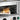 Salamander griddle 6640