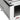 Salamander griddle 6640