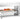 Salamander 400-1Z-P