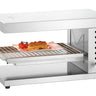 Salamander 400-1Z-P