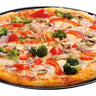 Pizza baking tray 290-R