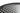Pizza baking tray 290-R