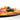 Pizza baking tray 290-R