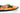 Pizza baking tray 290-R