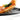 Pizza baking tray 290-R