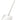 Pizza shovel alu