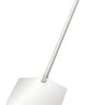 Pizza shovel alu