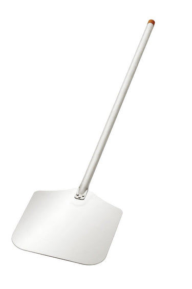 Pizza shovel alu