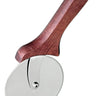 Pizza cutter