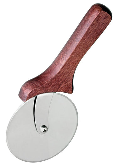 Pizza cutter