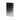 Basket shelf BF 21E