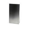 Basket shelf BF 21E