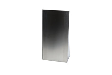 Basket shelf BF 21E